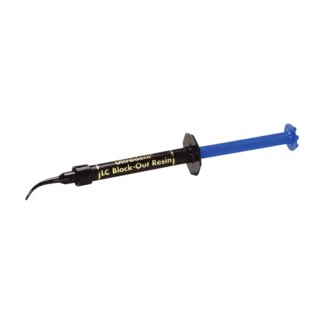 LC-Block-Out-Resin-Ultradent