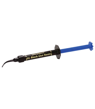 LC-Block-Out-Resin-Ultradent