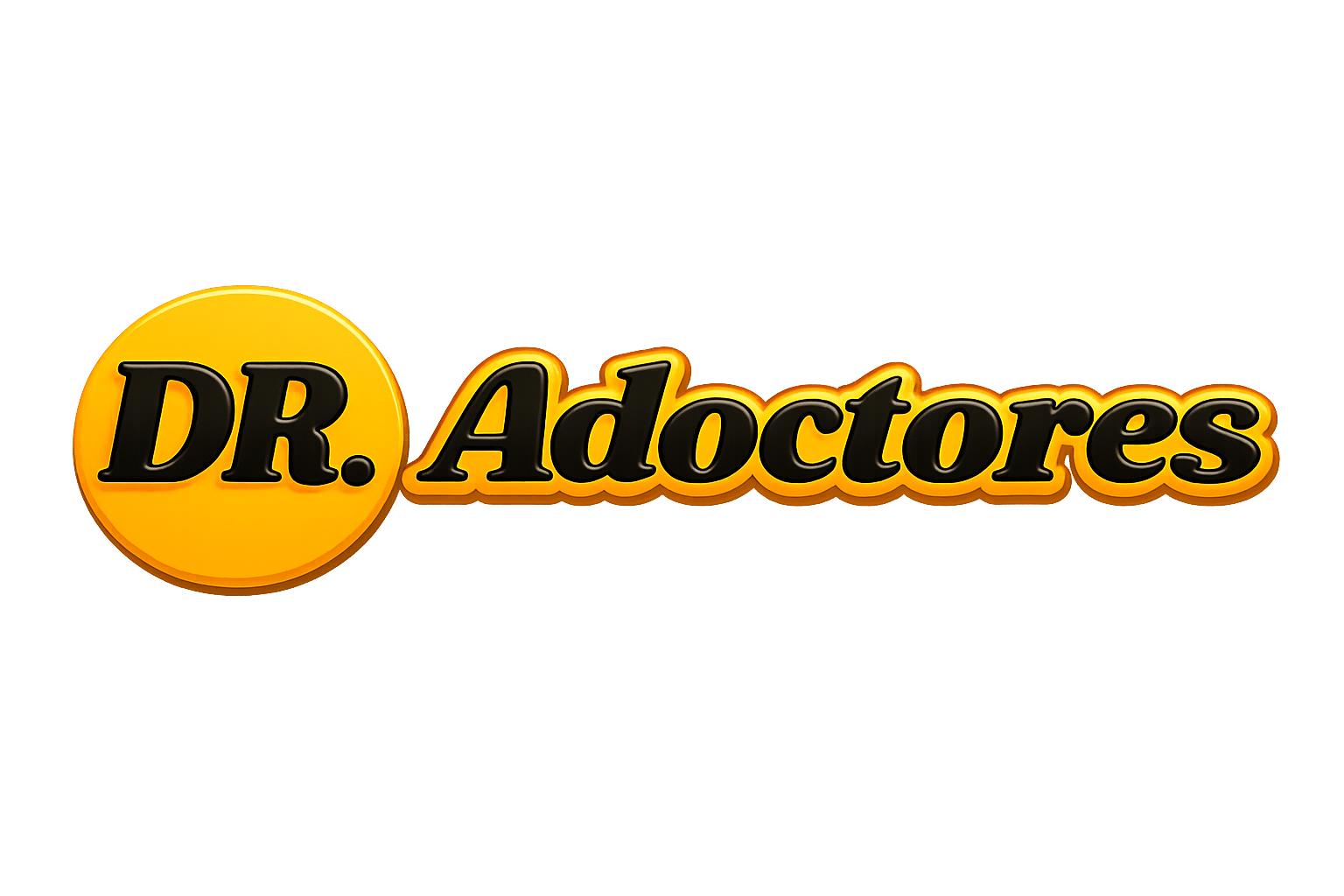 logo-adoctores-completo-sin-fondo
