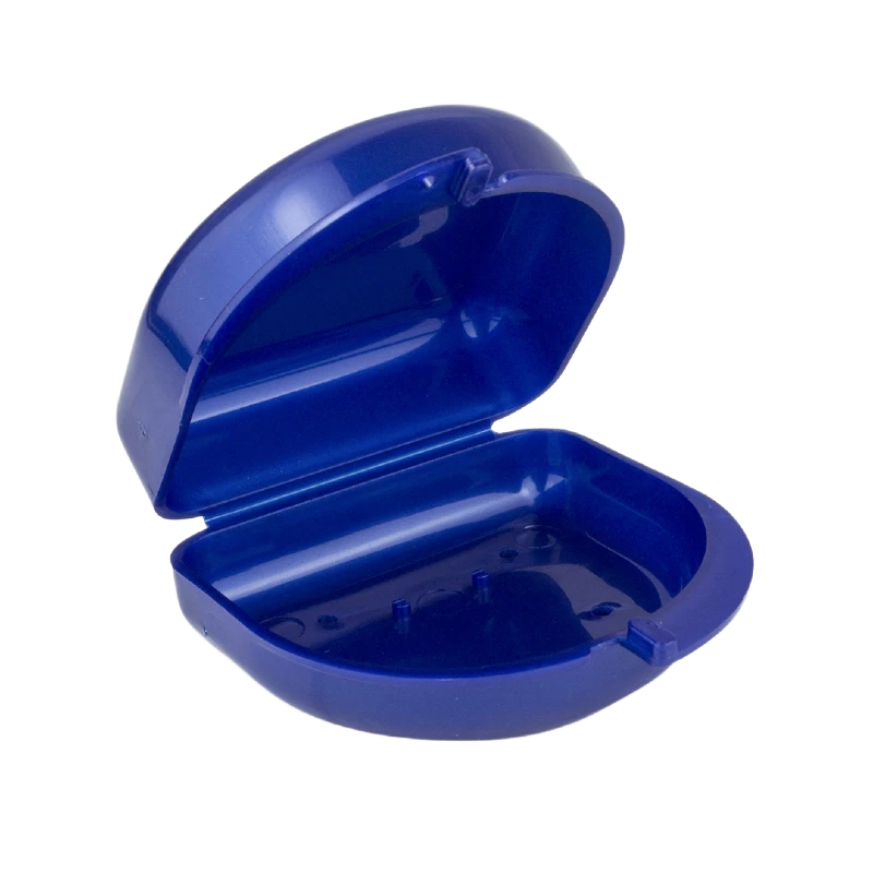 Caja-para-guarda-de-ortodoncia-azul