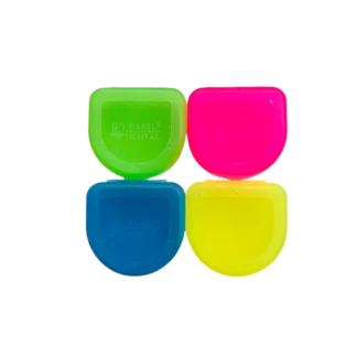 Caja-para-guarda-de-ortodoncia-transparente