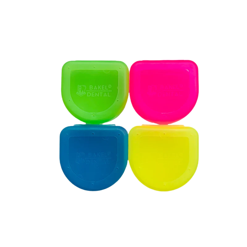 Caja-para-guarda-de-ortodoncia-transparente