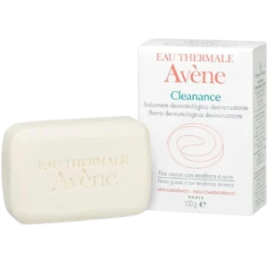 Cleanance-barra-desincrustante-100gr.