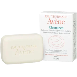 Cleanance-barra-desincrustante-100gr.