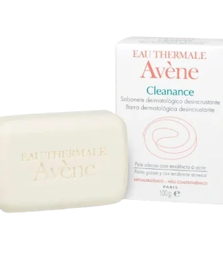 Cleanance-barra-desincrustante-100gr.
