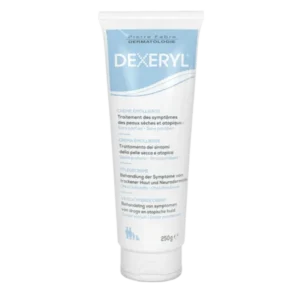 Dexeryl-crema-emoliente-cutanea-250g