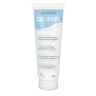 Dexeryl-crema-emoliente-cutanea-250g
