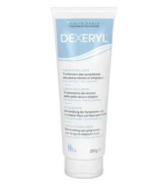 Dexeryl-crema-emoliente-cutanea-250g