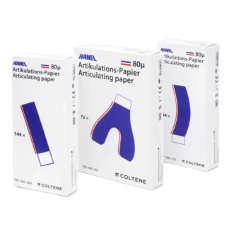 Papel-para-articular-Hygenic-doble-cara