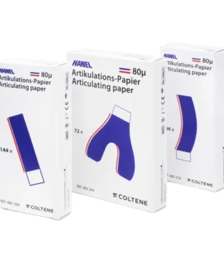 Papel-para-articular-Hygenic-doble-cara