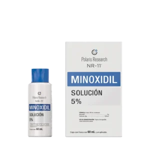 Polaris-NR-11-minoxidil-locion-anticaida
