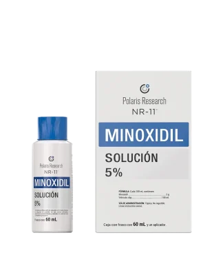 Polaris-NR-11-minoxidil-locion-anticaida