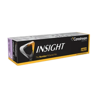 Radiografia-E-Speed-Pelicula-radiografica-dental.caja