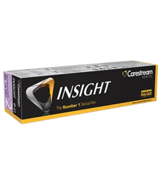 Radiografia-E-Speed-Pelicula-radiografica-dental.caja