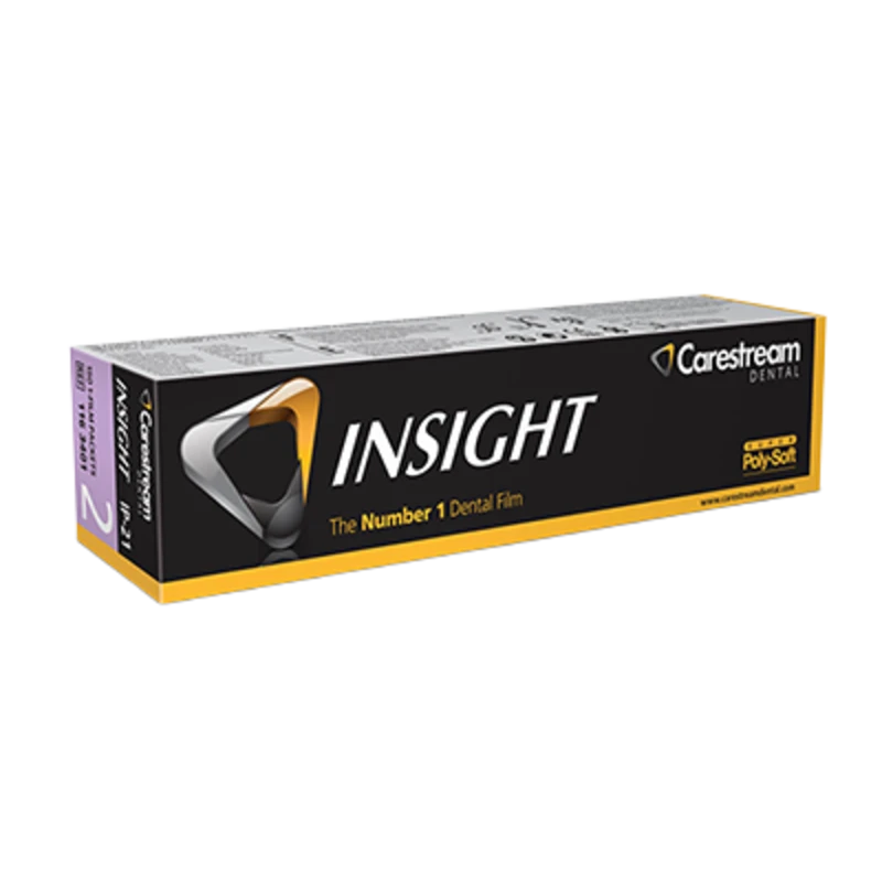 Radiografia-E-Speed-Pelicula-radiografica-dental.caja