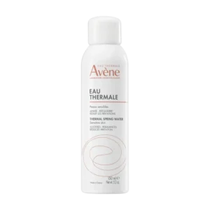 agua-termal-avene-adoctores-dermatologia-spray-150ml