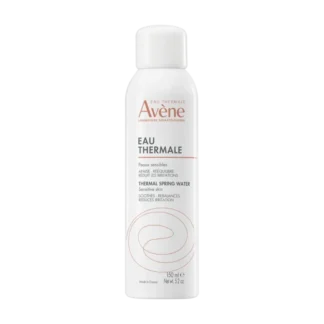 agua-termal-avene-adoctores-dermatologia-spray-150ml