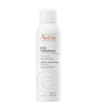 agua-termal-avene-adoctores-dermatologia-spray-150ml