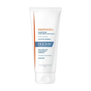 anaphase-shampoo-champu-avene-adoctores-dermatologia-anticaida-cabello