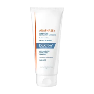 anaphase-shampoo-champu-avene-adoctores-dermatologia-anticaida-cabello