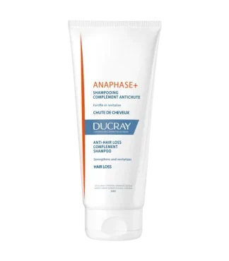anaphase-shampoo-champu-avene-adoctores-dermatologia-anticaida-cabello