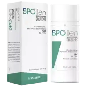 bpollen-duo-dermatologia-adoctores-gel-tubo