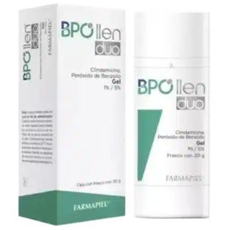 bpollen-duo-dermatologia-adoctores-gel-tubo