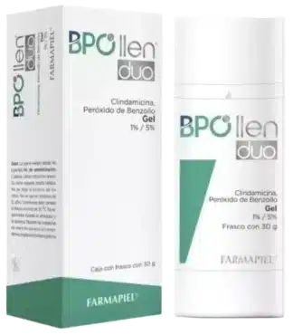 bpollen-duo-dermatologia-adoctores-gel-tubo