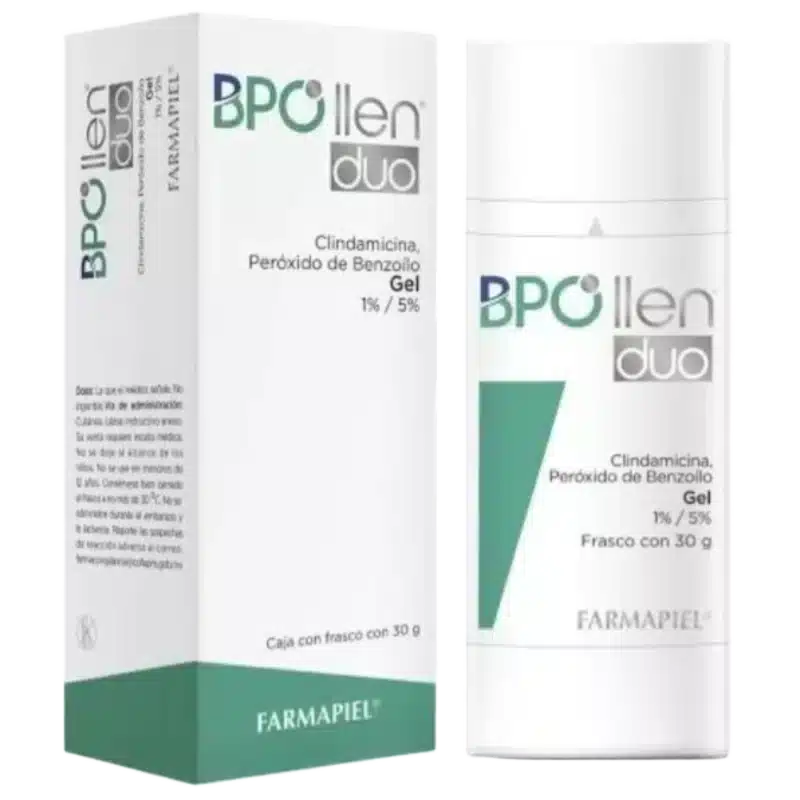 bpollen-duo-dermatologia-adoctores-gel-tubo