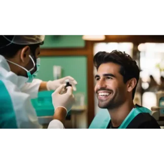 Dental