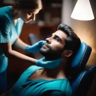 Dermatologia