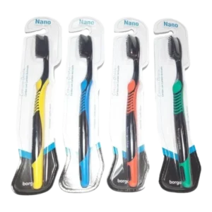 cepillo-dental-nano