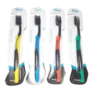 cepillo-dental-nano