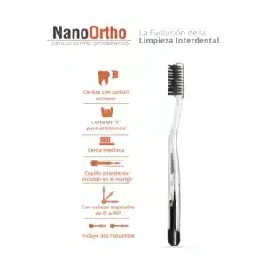 cepillo-dental-nano-ortho-adoctores-borgatta-limpieza-brackets-interdental