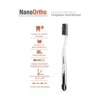 cepillo-dental-nano-ortho-adoctores-borgatta-limpieza-brackets-interdental