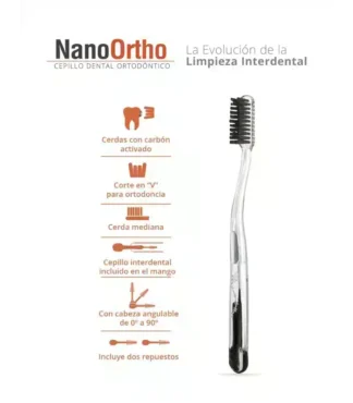 cepillo-dental-nano-ortho-adoctores-borgatta-limpieza-brackets-interdental