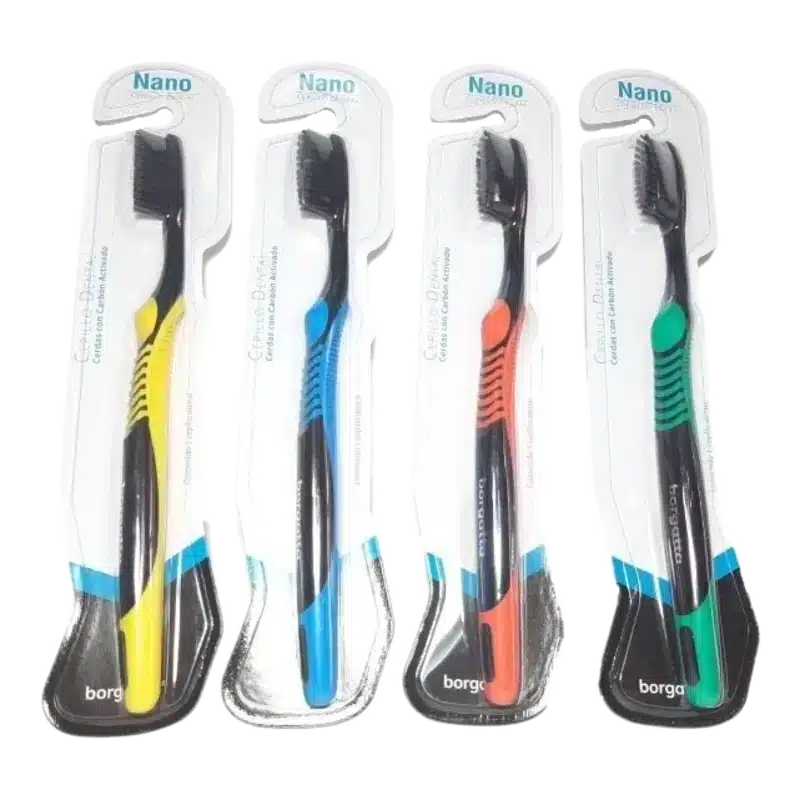 cepillo-dental-nano