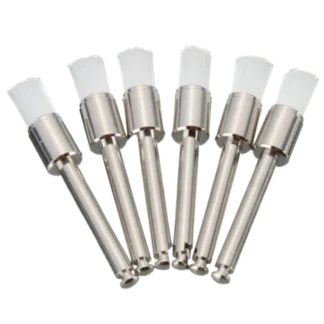 cepillo-para-profilaxis-para-contrangulo