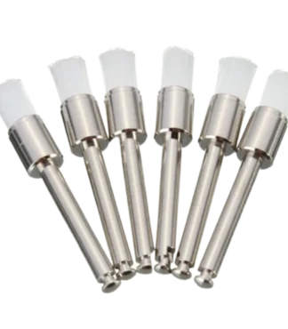 cepillo-para-profilaxis-para-contrangulo