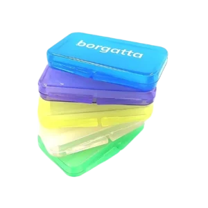 cera-protectora-con-aroma-borgatta