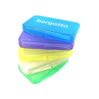 cera-protectora-con-aroma-borgatta