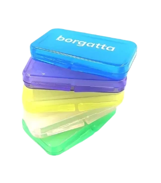 cera-protectora-con-aroma-borgatta