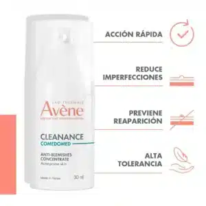 comedomed-avene-acne-adoctores-dermatologia