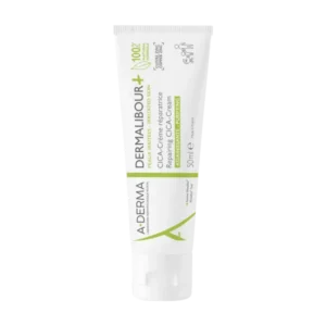 dermalibour-crema-facial-corporal-aderma-adoctores-dermatologia
