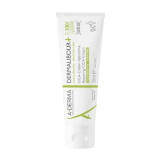 dermalibour-crema-facial-corporal-aderma-adoctores-dermatologia