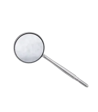 Espejo No.5 intraoral