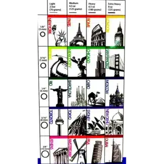 liga-intraoral-topelastics-orthopremium-adoctores-dental-ortodoncia