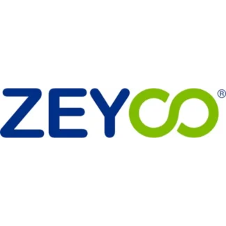 Zeyco
