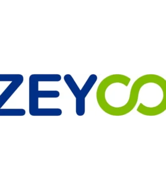Zeyco