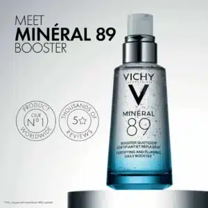 mineral89-booster-vichy-adoctores-suero-hidratante
